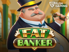 Tangiers online casino australia. Rüyada 100 tl görmek.54